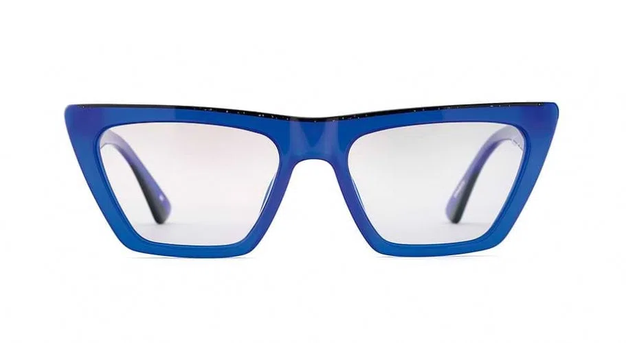 Etnia Barcelona WALO SUN Sunglasses